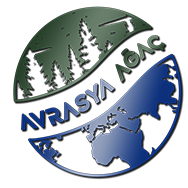 AVRASYA AĞAÇ SANAYİ